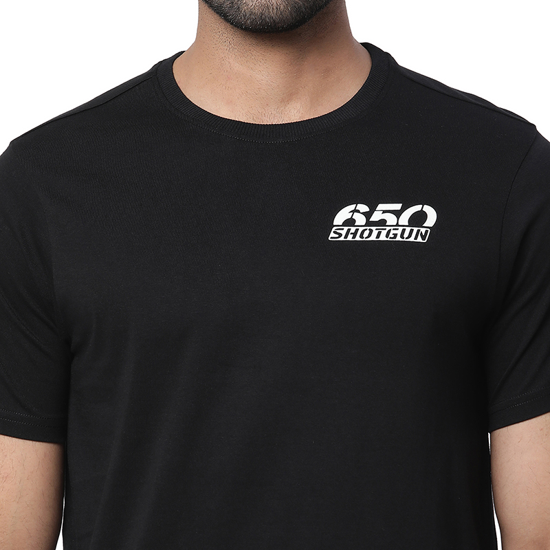 650 블랙-3